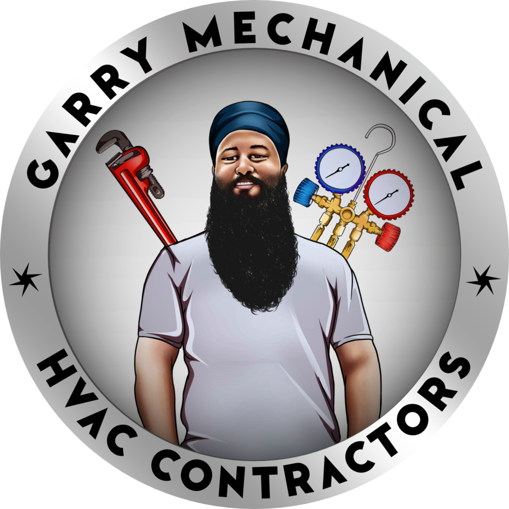 darsh logo png