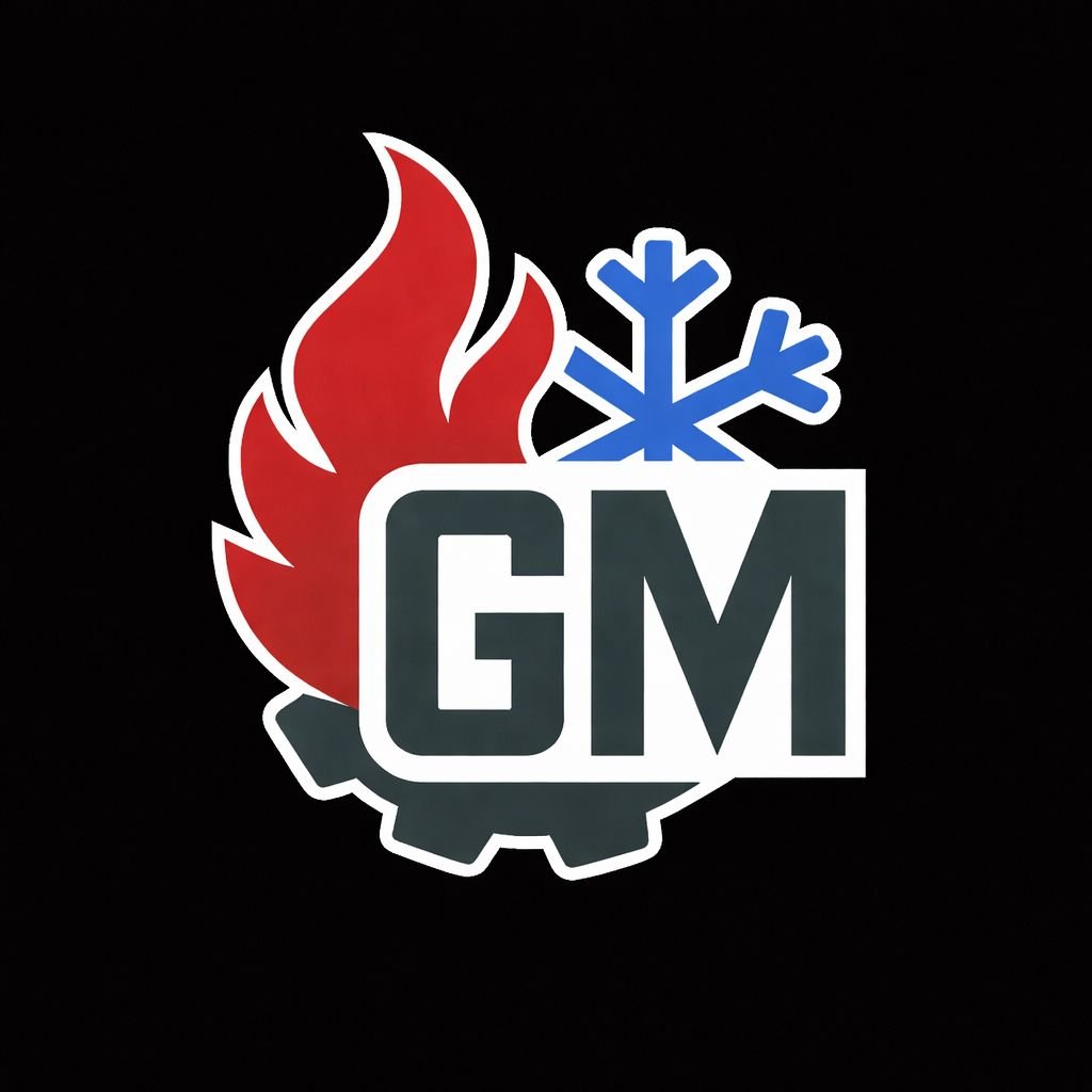 garrymechanical.ca